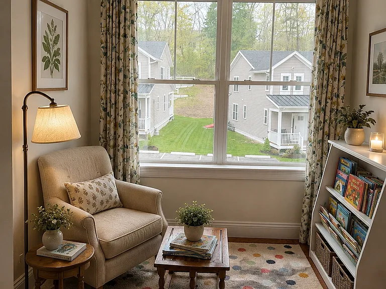 7 E Dexter Ave #29 — Photo 14