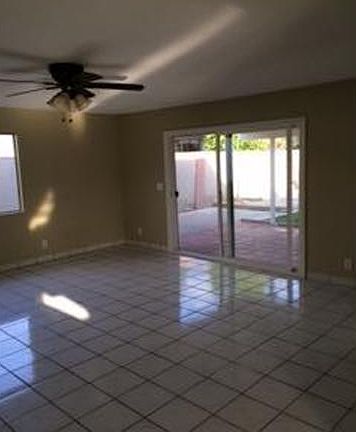 5th image of 12720 Biola Ave
