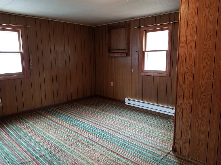 4603 Spruce Rd — Photo 9