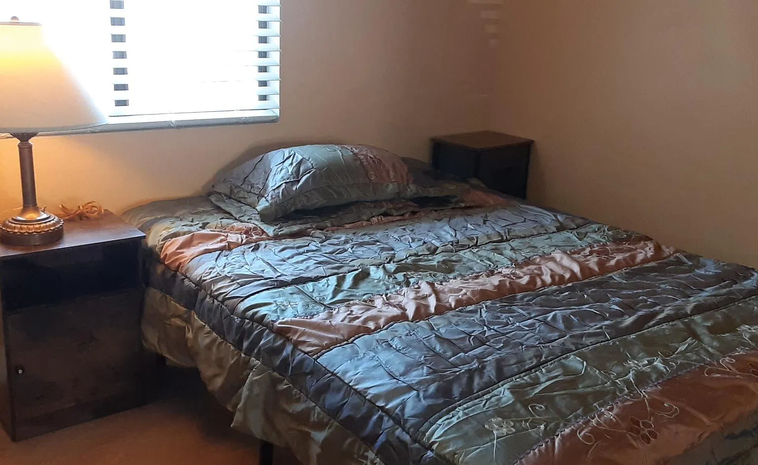 5243 Corinne Ct — Photo 4