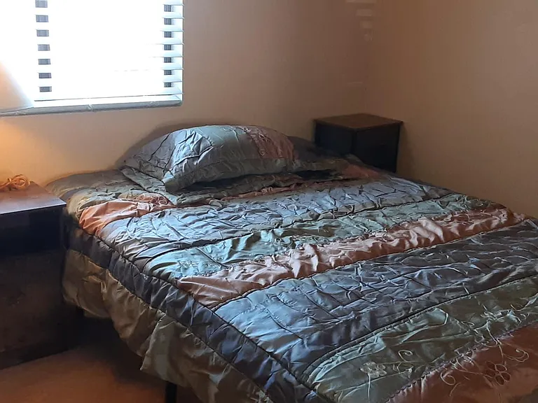 5243 Corinne Ct #63 — Photo 4
