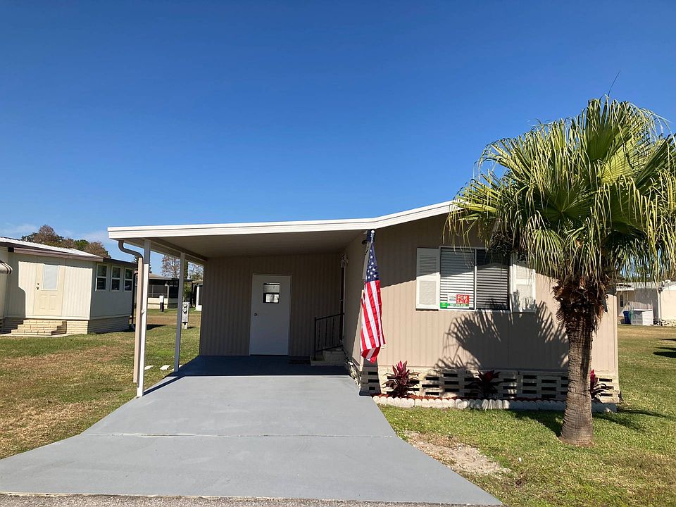 1st image of 238 Five Iron Dr #238