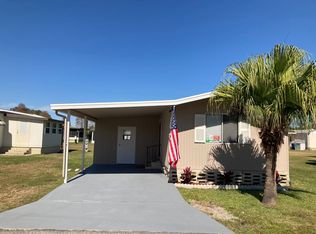 238 Five Iron Dr #238, Mulberry, FL 33860