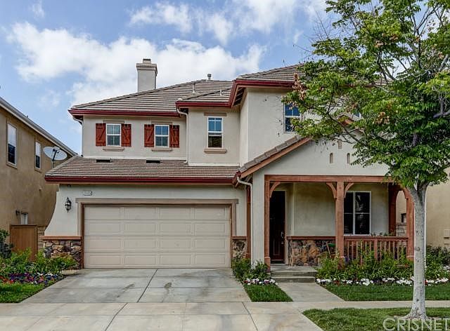 1st image of 24105 Willowbrooke Ct