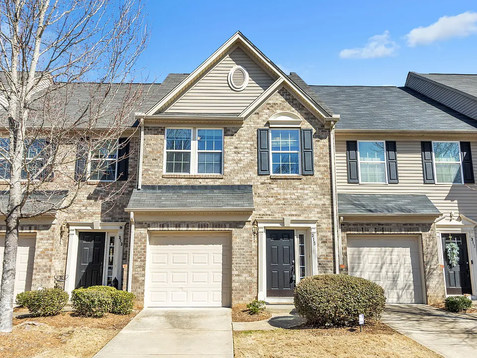 315 Christiane Way