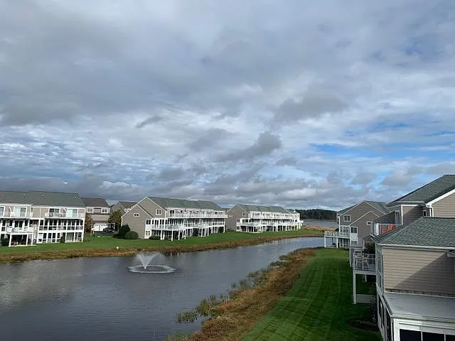 38277 Ocean Vista Dr — Photo 34