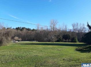 9999 S Ridge View Dr, Pt Angeles, WA 98362