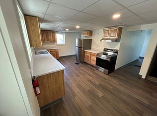 95 Railroad St, Saint Johnsbury, VT 05819