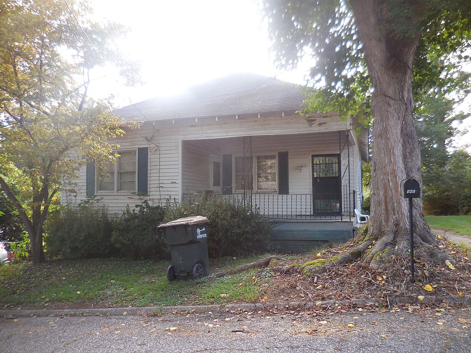 1st image of 546 Stone Ave