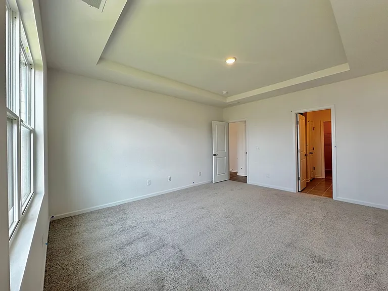 4187 Lively St — Photo 11