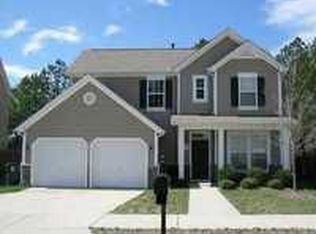 646 Ashbrittle Dr, Rolesville, NC 27571