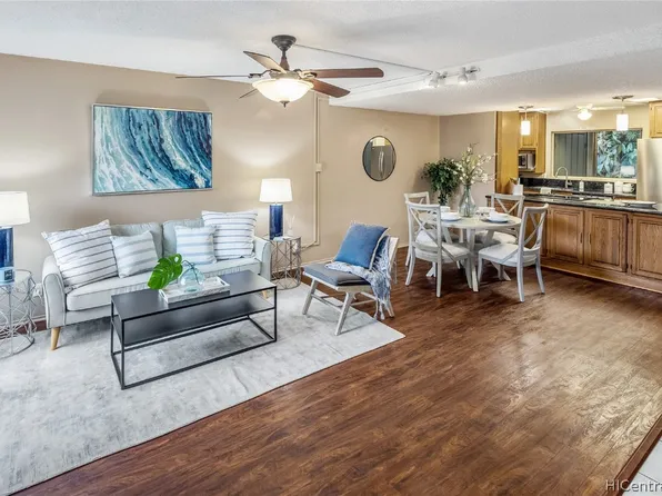 45-180 Mahalani Pl APT 15, Kaneohe, HI 96744