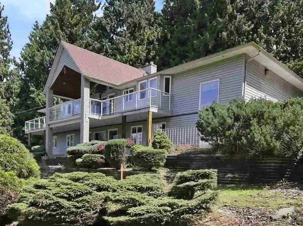 7341 Marble Hill Rd, Chilliwack, BC V4Z 1J5