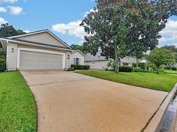 4th image of 1533 Remington Way