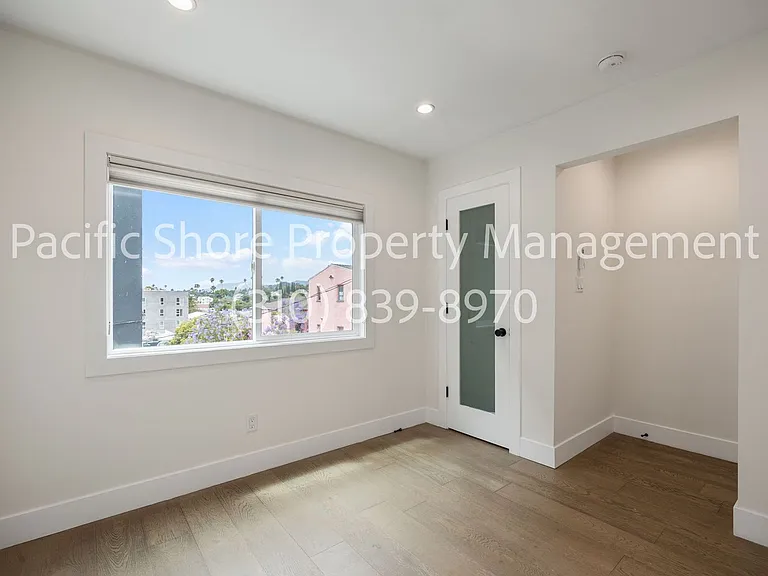 1420 Fairbanks Pl — Photo 8