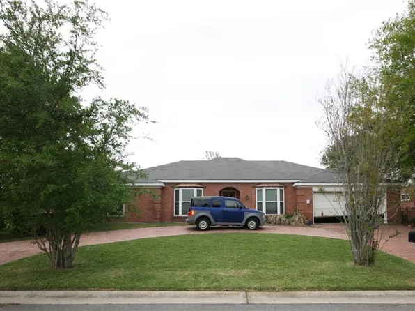 154 Pebble Beach Dr, Slidell, LA 70458