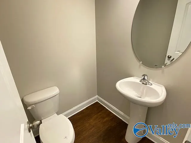 311 River Rock Dr — Photo 21