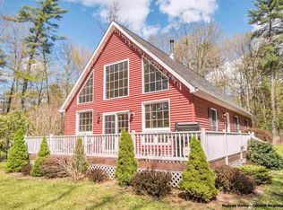 167 Van Dale Rd, Woodstock, NY 12498