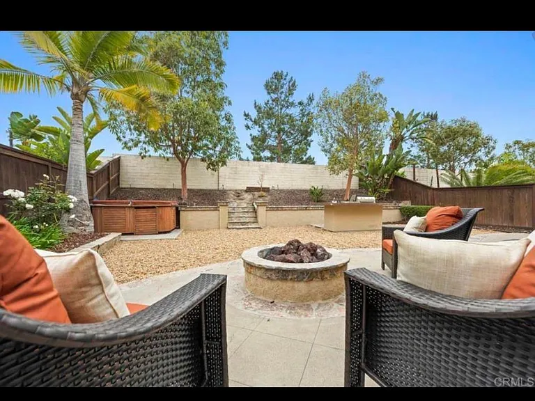 13259 Via San Lorenza Dr — Photo 13