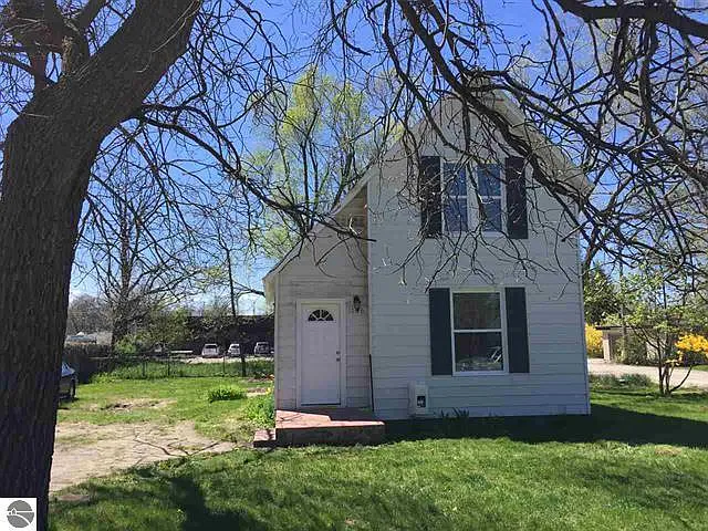 1106 Titus Ave — Photo 27