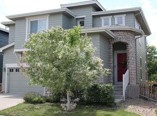 10679 Torrington Ln, Highlands Ranch, CO 80126