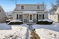 Riverside Ave-S0512-001.jpg