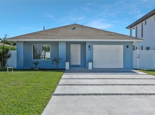 532 103rd Ave N, Naples, FL 34108