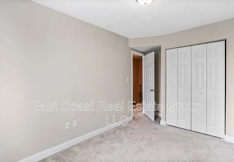 575 Lancaster Pl — Photo 20