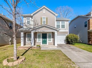 413 Waterlemon Way, Monroe, NC 28110