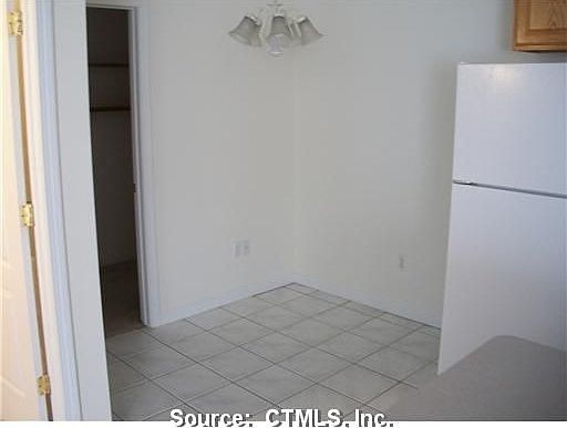 2nd image of 995 Boston Post Rd APT 8
