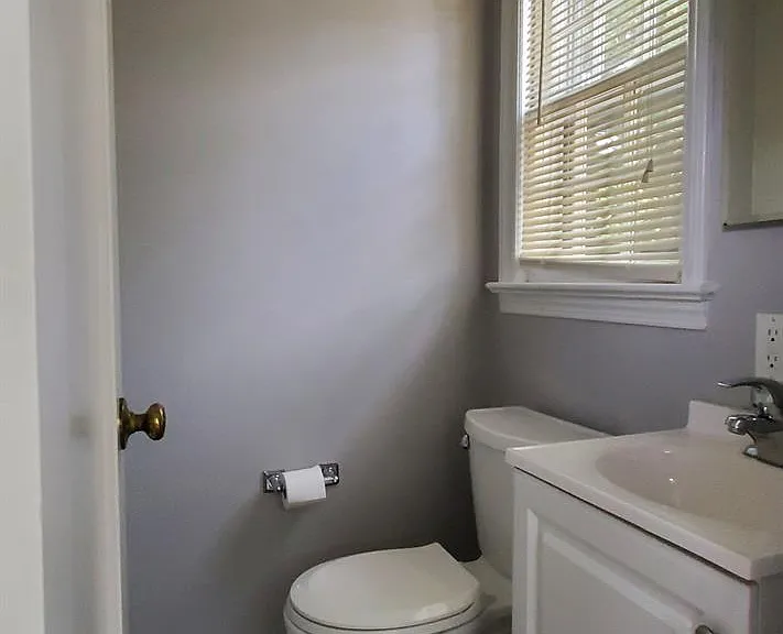 315 Clifton St — Photo 19