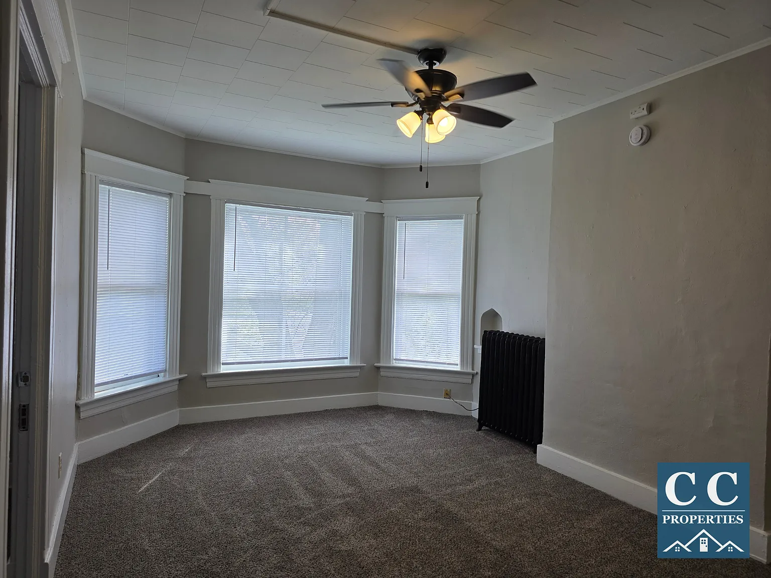 1 bed, $825 — Photo 3