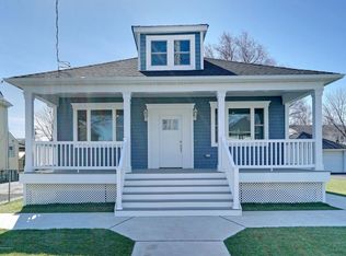 238 Joline Ave, Long Branch, NJ