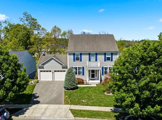 86 Cape Cod Cir, Martinsburg, WV 25403