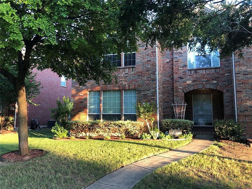 1st image of 11361 Fountainbridge Dr
