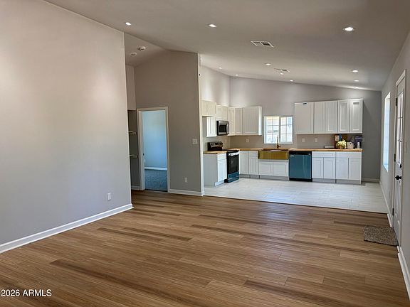 5th image of 4790 E GOSS Drive