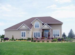 13576 Sd Highway 25, Webster, SD 57274