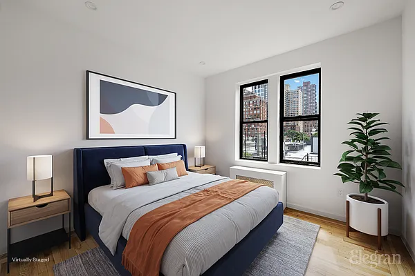 Rented by Elegran | media 4