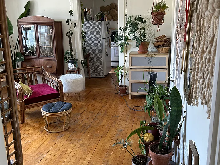 603 N Morrison St #603 — Photo 10