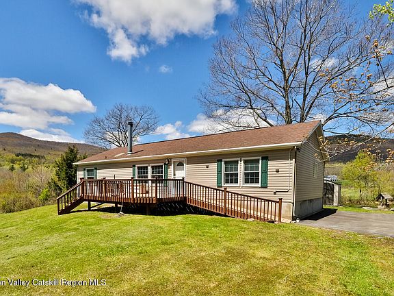 2nd image of 751 Mitchell Hollow Road
