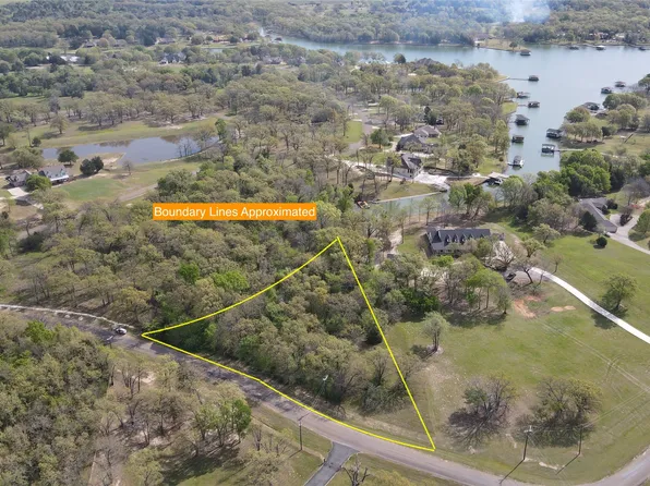 97 Tonkawa Trl, Corsicana, TX 75109