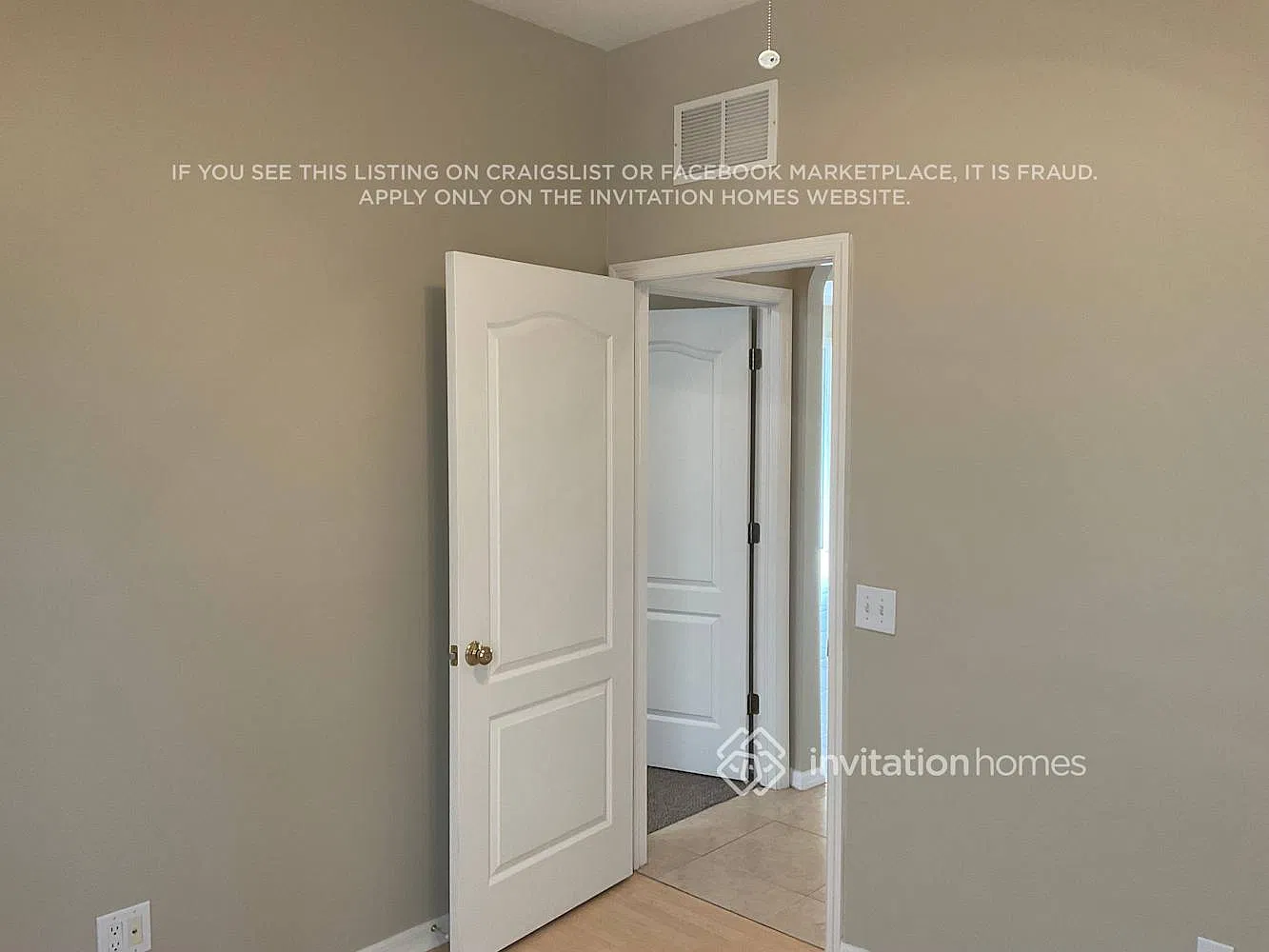 4517 Mapletree Loop Wesley Chapel, FL 33544 — Photo 4