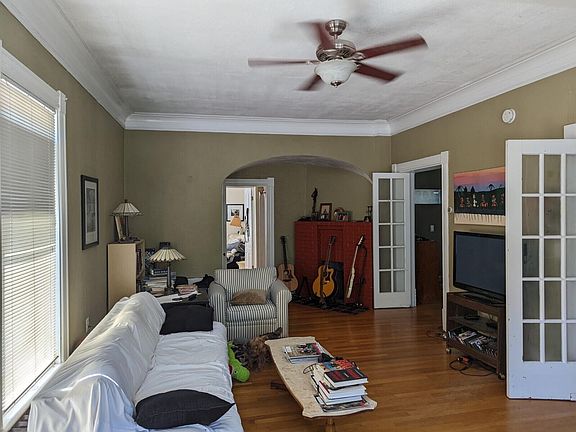 2nd image of 235 Union Ave SE