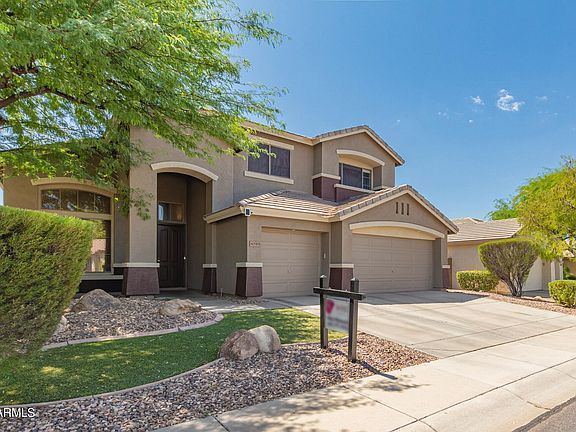 2nd image of 40919 N Majesty Way