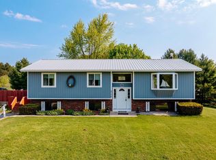 4736 Barnes Rd, Traverse City, MI 49684