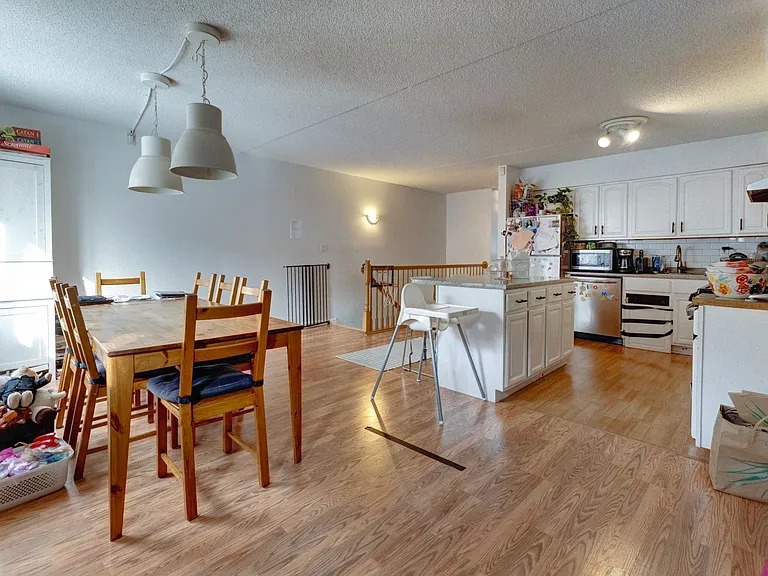 64 E 120th St #1 — Photo 6