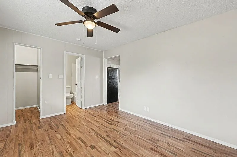 1 bed, 1.0 bath, 480 sqft, $700 — Photo 4