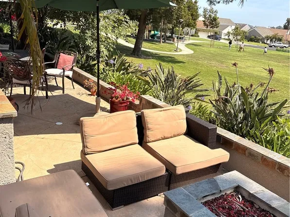 29881 White Otter Ln, Laguna Niguel, CA 92677
