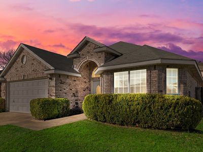 515 Coronado Ln, Duncanville, TX, 75137