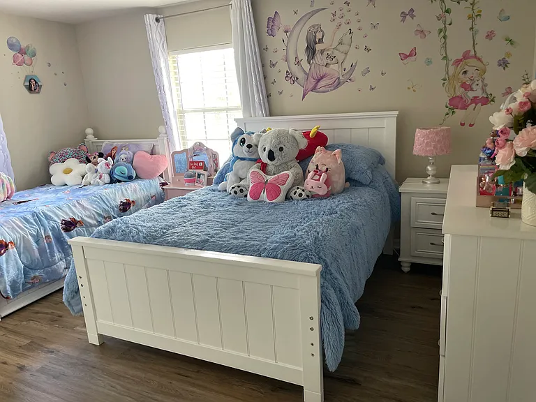2320 Irlo Dr — Photo 8